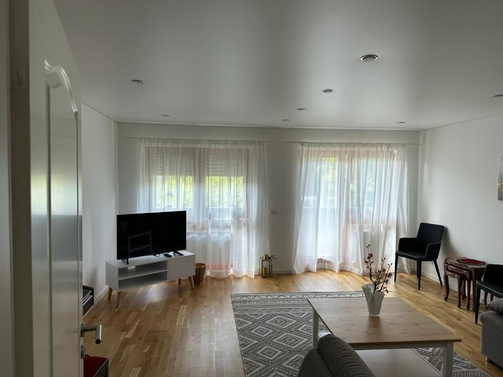 Apartment Lichtdurchflutete 90 M2 Drei Duplexwohnung In Altperlach